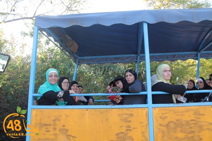 re7la janob (38).JPG